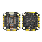 Aocoda Warrior 3075 8S ESC - 75A AM32